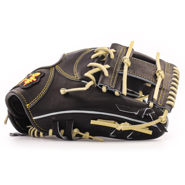匠−TAKUMI （オーダーグラブ） (@takumi_glove) • Instagram