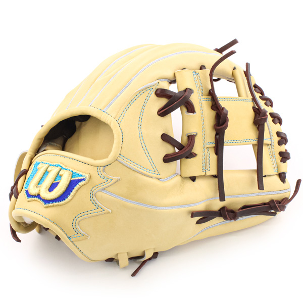 Wilson オールラウンド野球グローブ ウイルソン オールラウンド軟式グラブ オレンジ | スポーツ用品