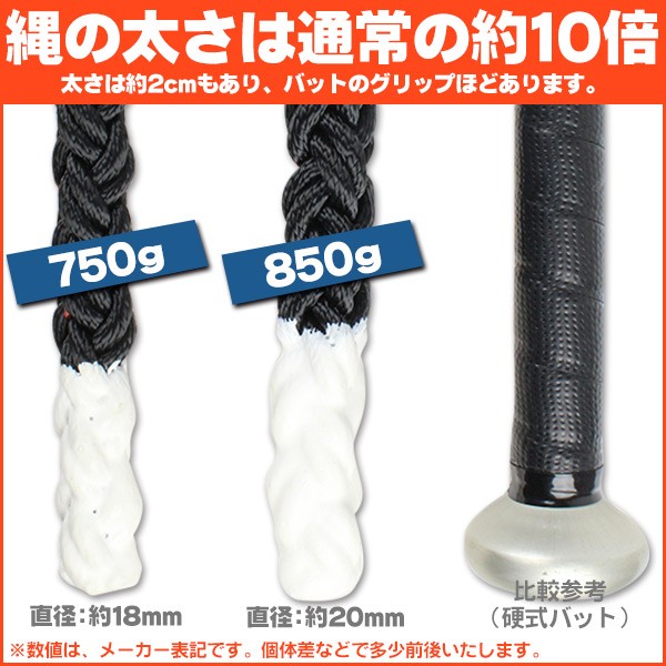最終値下げ‼︎ tnewties <縄跳び大会> セットアップ トゥエンティーズ Tnewties セットアップ 縄跳び大会 - メルカリ
