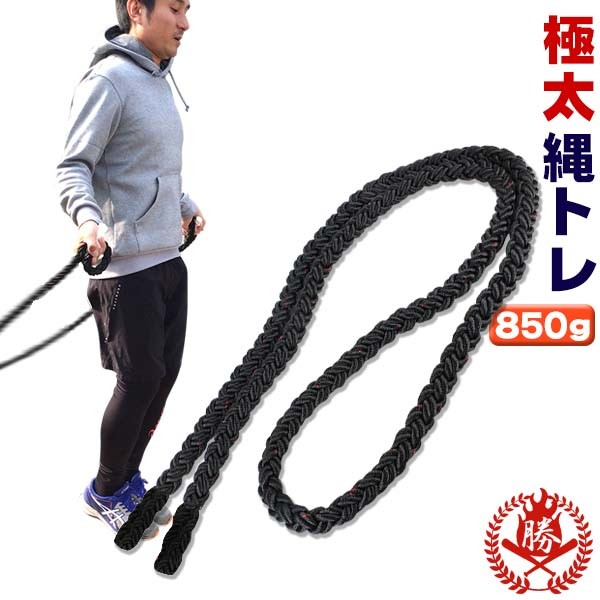 wactr850.jpg