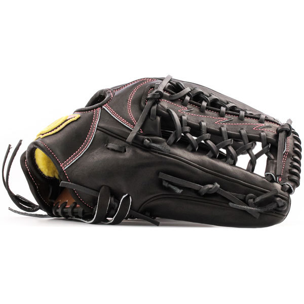 Wilson ソフトボール用グローブ / ウィルソン 外野手用 ソフト
