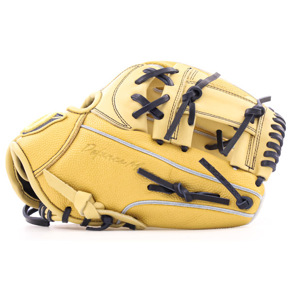 Wilson 少年野球 グローブ / ウィルソン 内野用 オールラウンド
