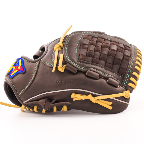 ワールドペガサス（WORLD PEGASUS） 少年野球 グローブ / ワールド