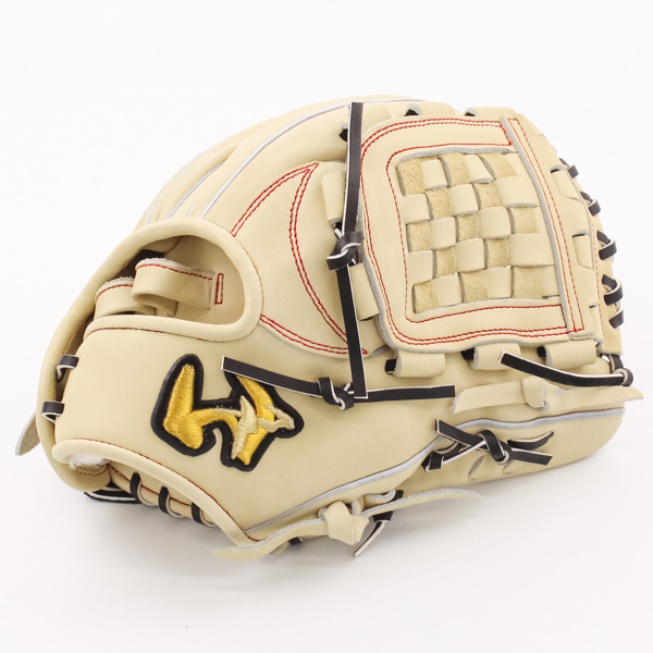 ワールドペガサス 野球 硬式グラブ グローブ 高校野球対応 WGKFM1 右利き ワールドペガサス（WORLD PEGASUS） 硬式グローブ / ワールドペガサス