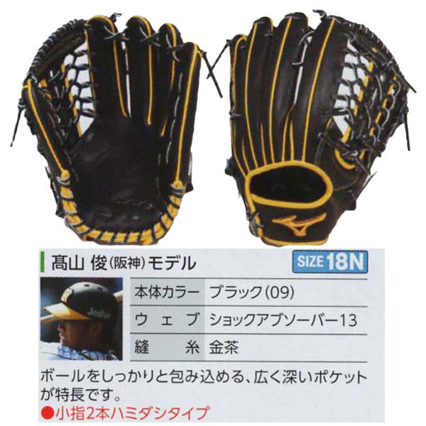 専用】あいうえお※プロフ必読様 半製品グラブ オーダー グラブ