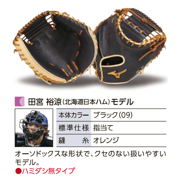 はるちゃん様　ミズノオプションオーダー　軟式ミット はるちゃん様 ミズノオプションオーダー 軟式ミット