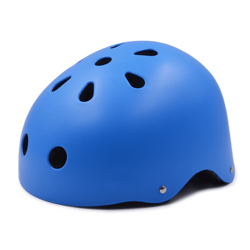 【特価良品】バイク未使用エイプ　キッズヘルメット　48〜52センチ 帽子