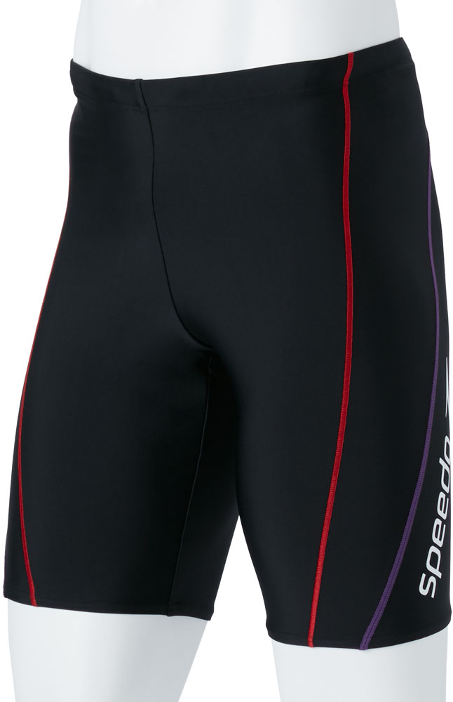 SPEEDO 87 スイムウェア　カタログ speedo スピード 競泳水着 水泳 メンズ WA承認モデル スイム