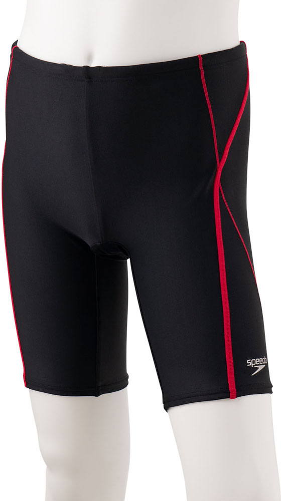 speedo メール便OK 定番 SPEEDO(スピード) SFB62015 トリトン