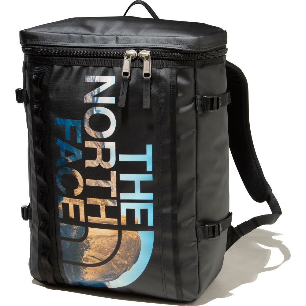 THE NORTH FACE FACE(ザ・ノースフェイス) NM82250 ノベルティ