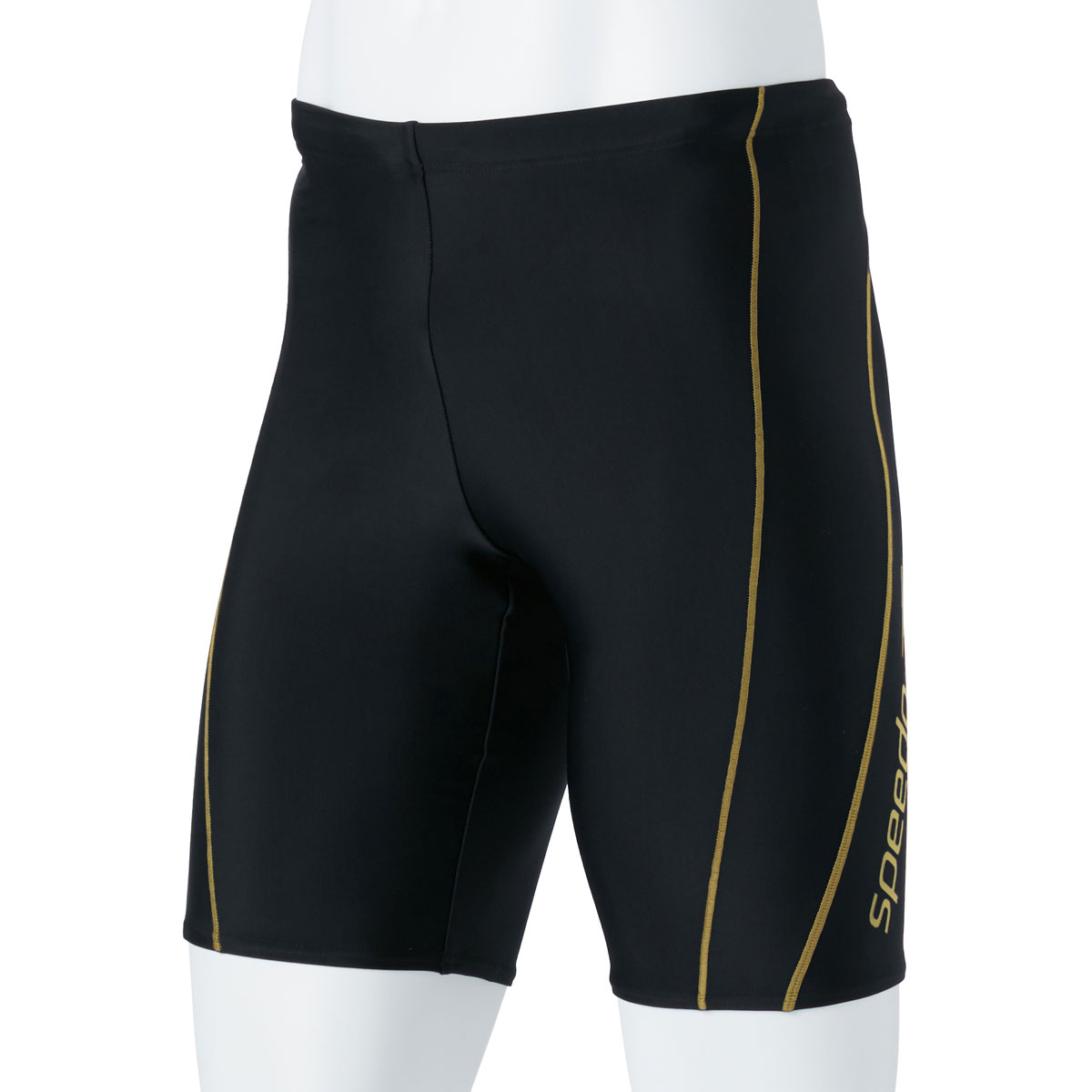 ☆希少☆【I815】speedo　スピード　メンズ水着　Lサイズ　イトマン speedo メール便OK 2025FW SPEEDO(スピード) SF62315V スピード