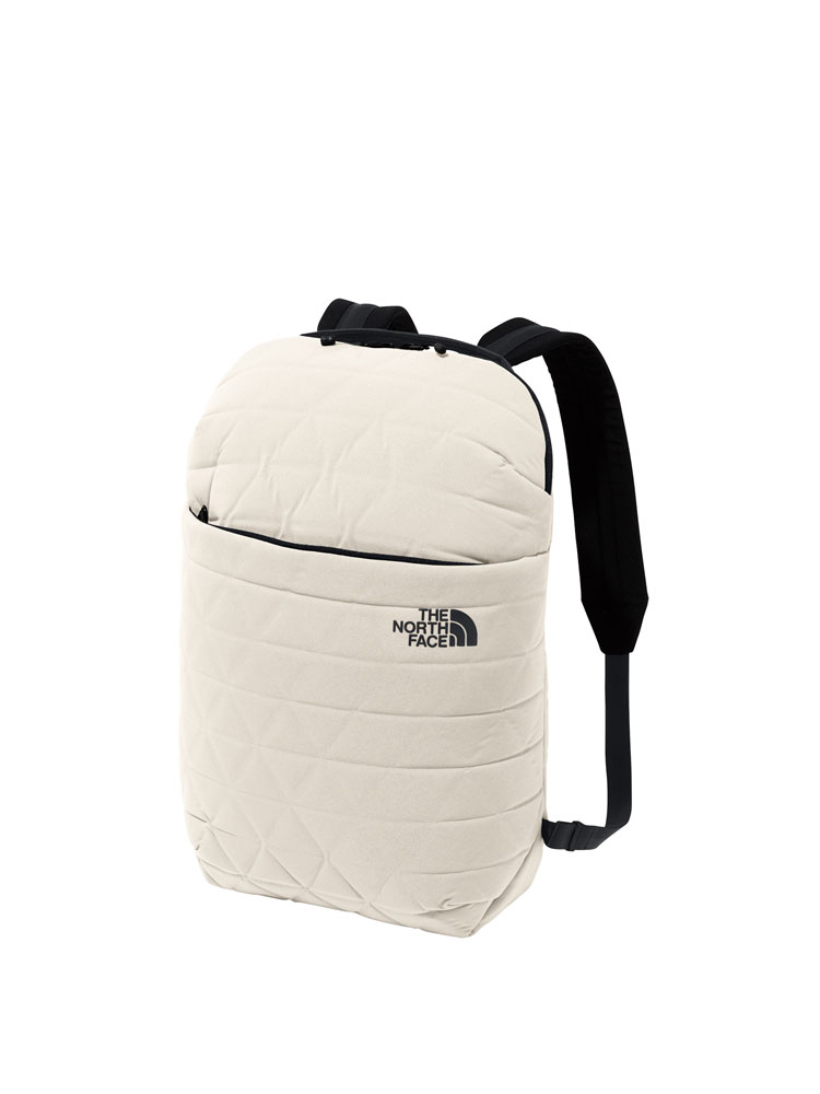 キルティング リュック（THE NORTH FACE）のおすすめ人気商品一覧 通販 