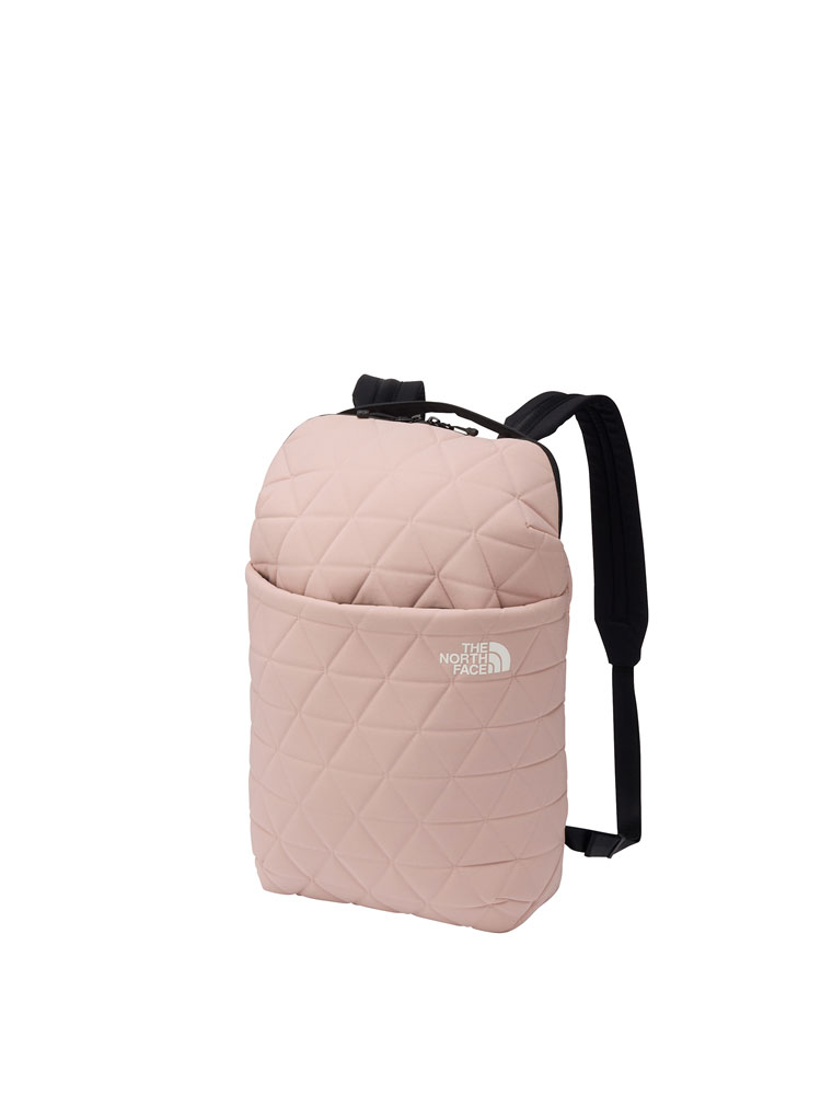 THE NORTH FACE（ザ ノースフェイス） リュック 鞄 14L お出かけ 小物 