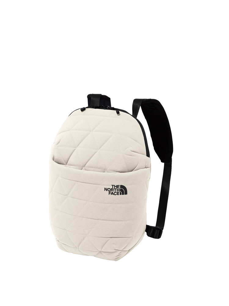 THE NORTH FACE（ザ ノースフェイス） リュック 小さめ 鞄 6L お出かけ