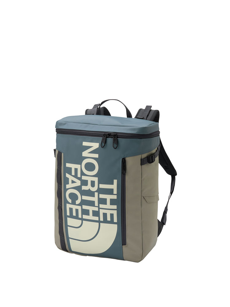 THE NORTH FACE（ザ ノースフェイス） リュック バッグ ボックス型 30L