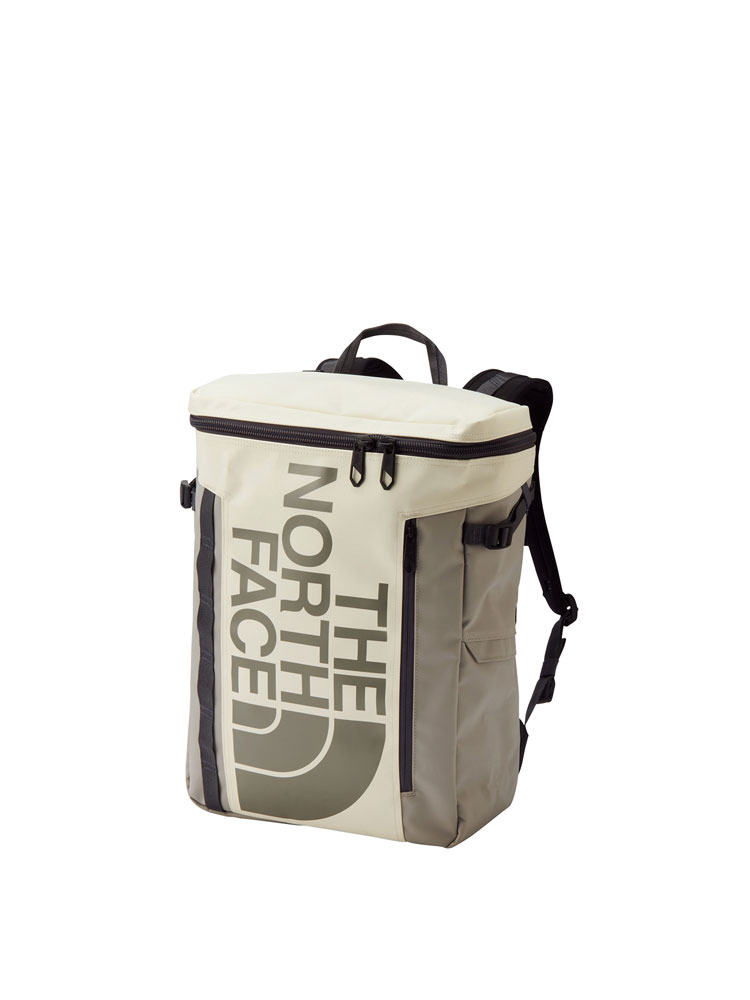 THE NORTH FACE（ザ ノースフェイス） リュック バッグ ボックス型 30L
