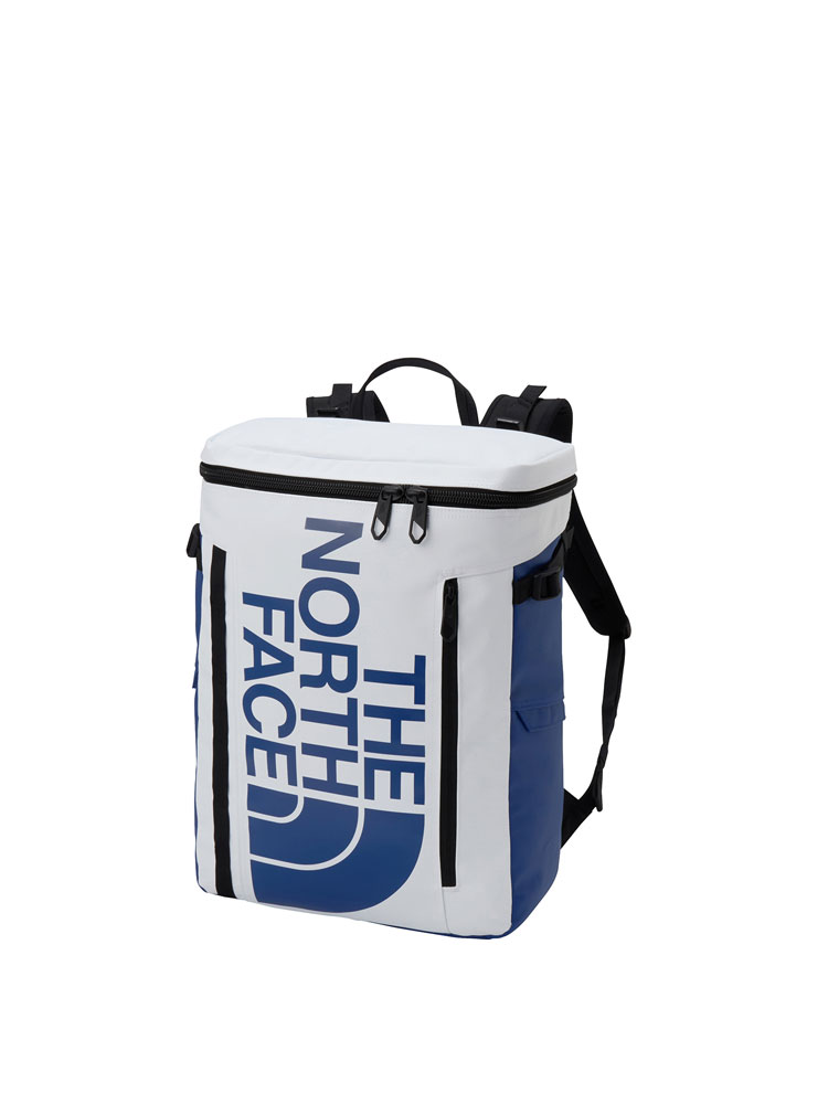 THE NORTH FACE（ザ ノースフェイス） リュック バッグ ボックス型 30L