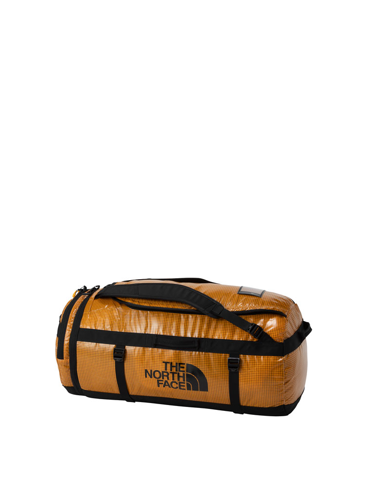 THE NORTH FACE ノースフェイス ダッフルバッグ THE NORTH FACE（ザ ノースフェイス） ダッフルバッグ バッグ リュック