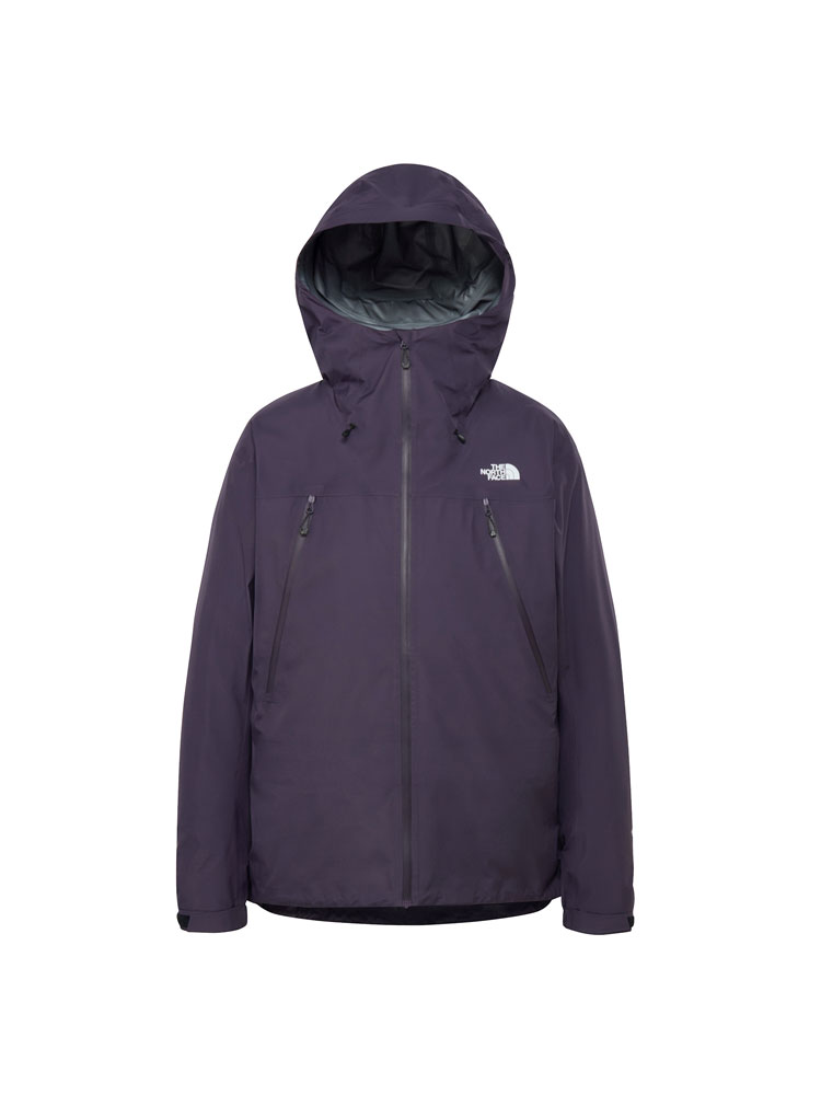 THE NORTH FACE（ザ ノースフェイス） メンズ ジャケット 防水 軽量 