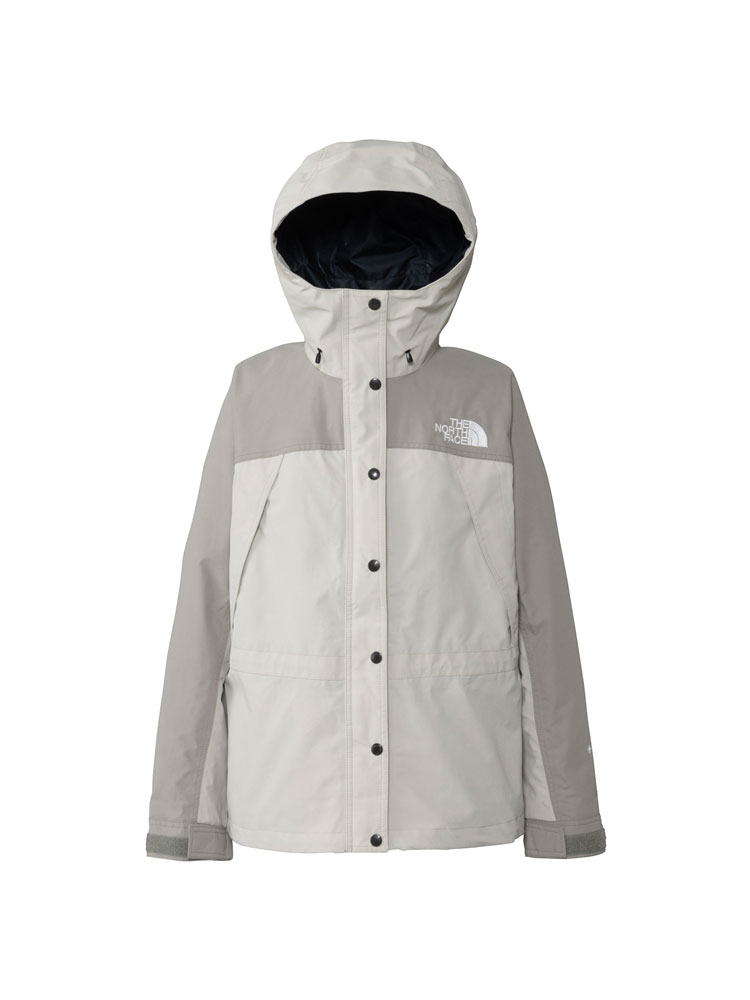 THE NORTH FACE（ザ ノースフェイス） レディース シェルジャケット 