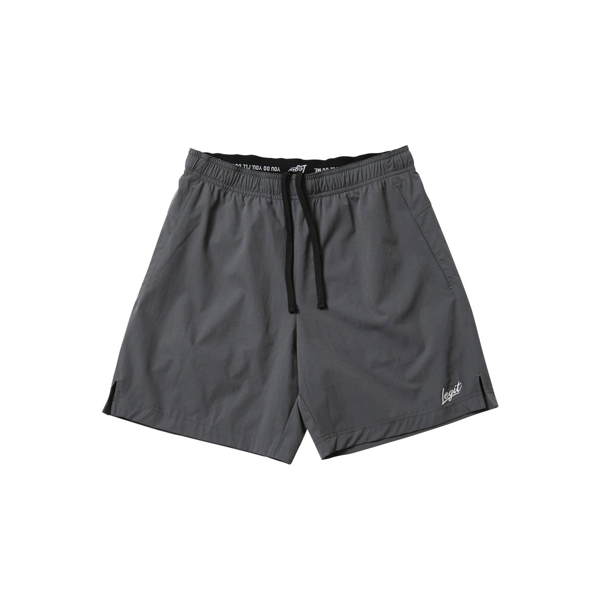 パンツ バスパン 26NATIONAL PANTS ジュニア バスケットボール バスケ 