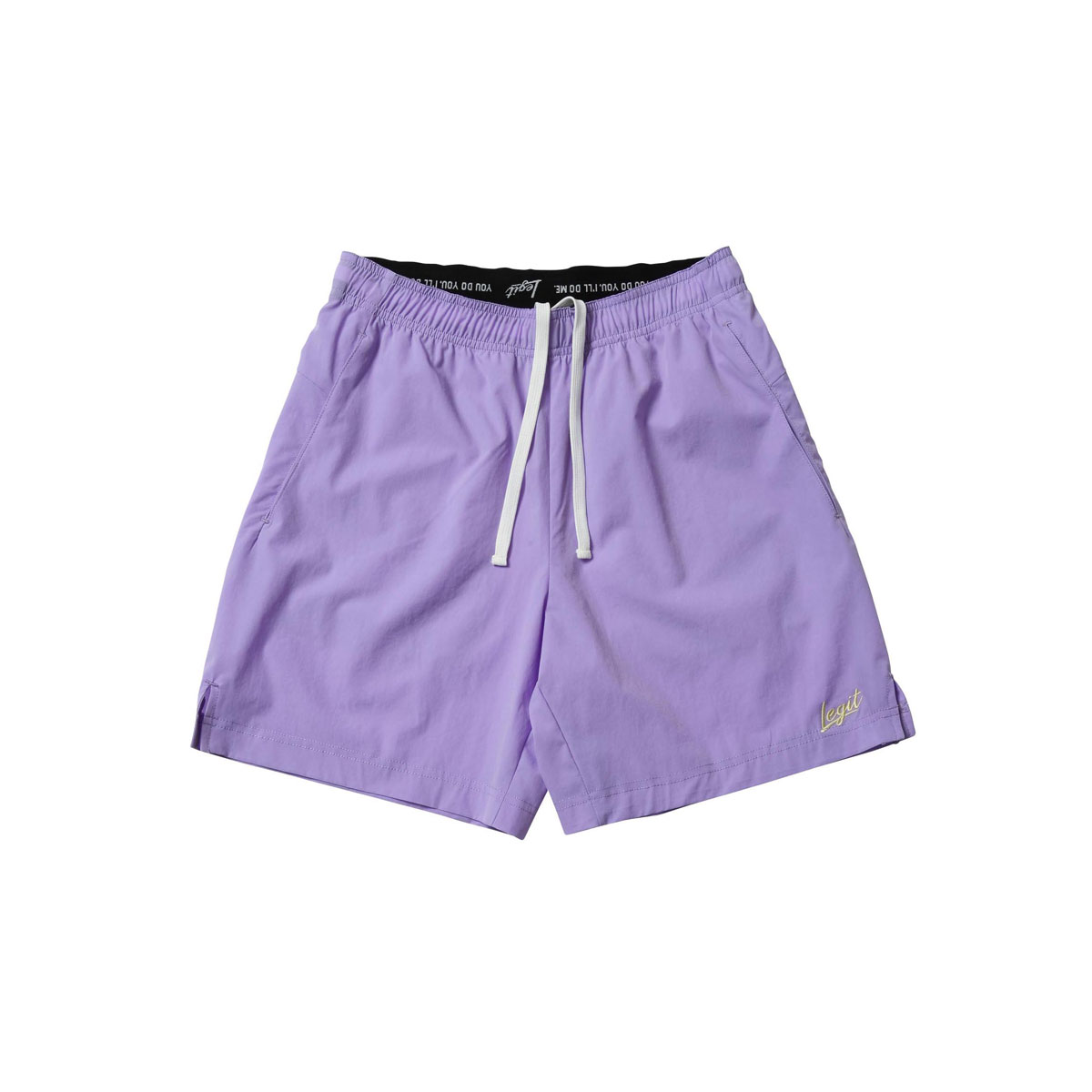 パンツ バスパン 26NATIONAL PANTS ジュニア バスケットボール バスケ