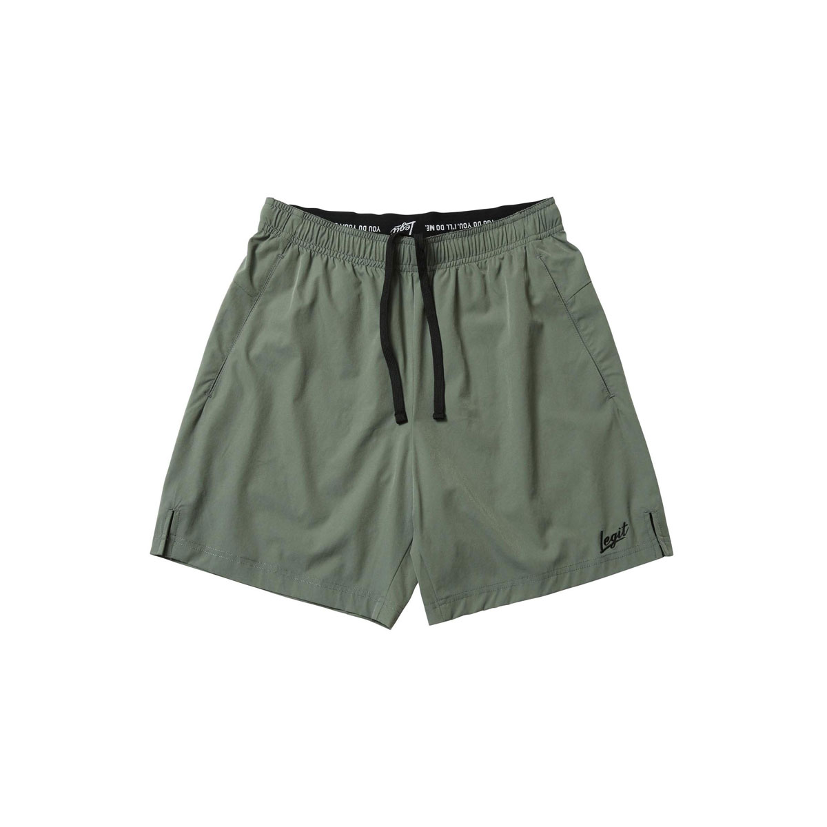 パンツ バスパン 26NATIONAL PANTS ジュニア バスケットボール バスケ