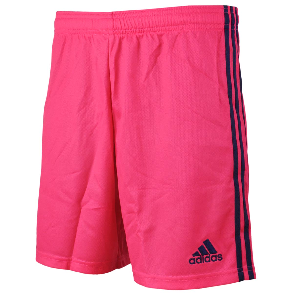 adidas（アディダス） メール便OK サッカー ゲームパンツ プラクティス