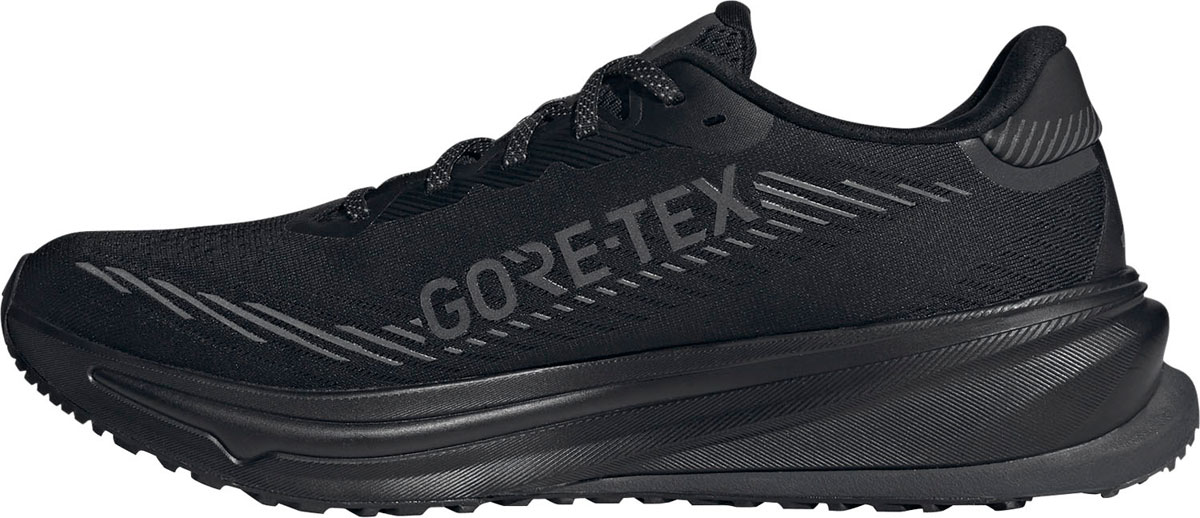 a-3_jp7763_2.jpg?size=n