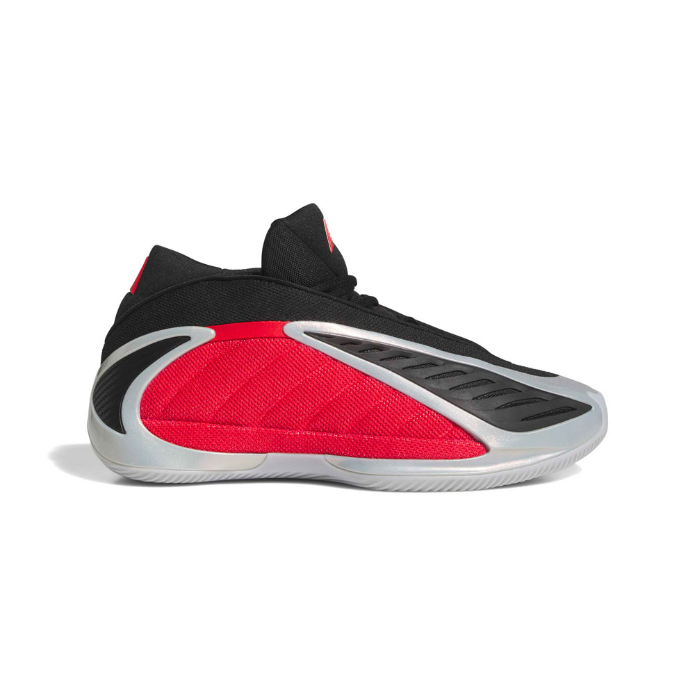 メンズ バスケットボール シューズ バスケシューズ アンソニー・エドワーズ 2 adidas(アディダス) JQ9497_1
