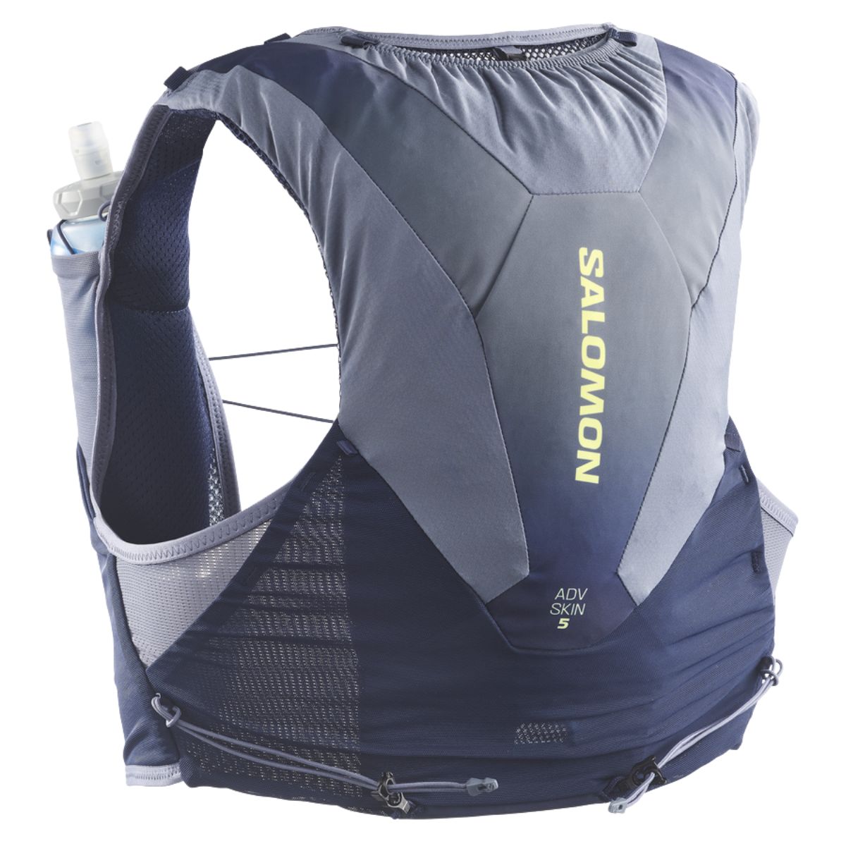 SALOMON ADV skin 12 SETのおすすめ人気商品一覧 通販 - Yahoo