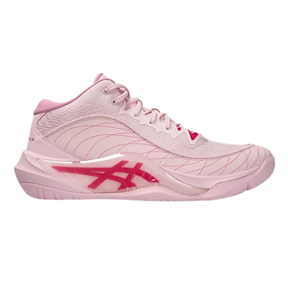 ASICS（アシックス） シューズ 靴 UNPRE ARS 3 メンズ