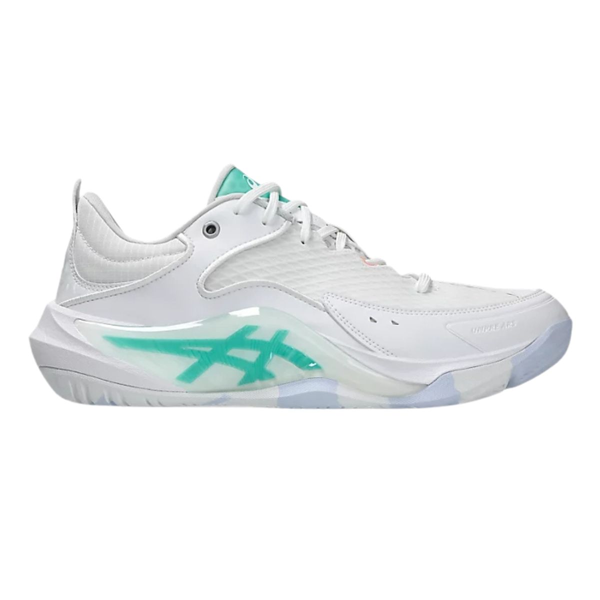 ASICS（アシックス） シューズ 靴 UNPRE ARS LOW 3 メンズ
