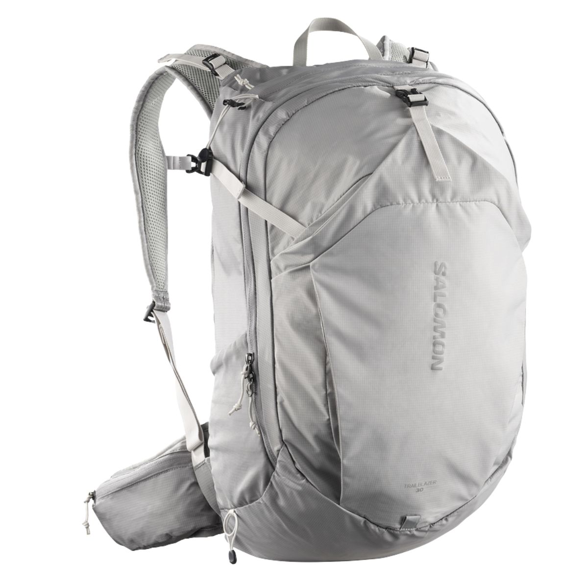 trailblazer 10（アウトドアリュック、バッグ）｜アウトドア、キャンプ