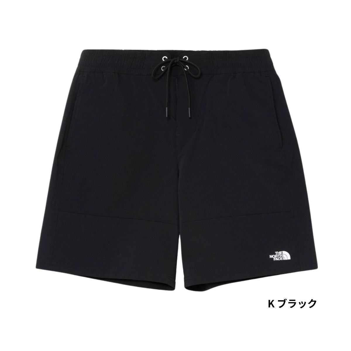 THE NORTH FACE（ザ ノースフェイス） ショートパンツ ボトムス マッド