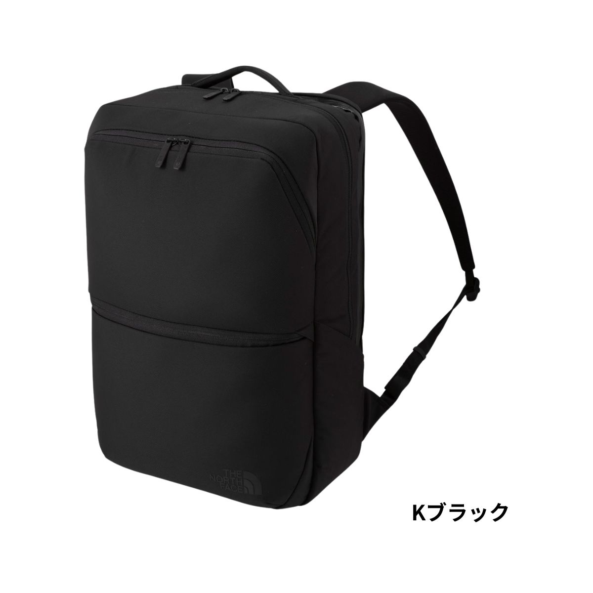 THE NORTH FACE（ザ ノースフェイス） バッグ バックパック シャトル