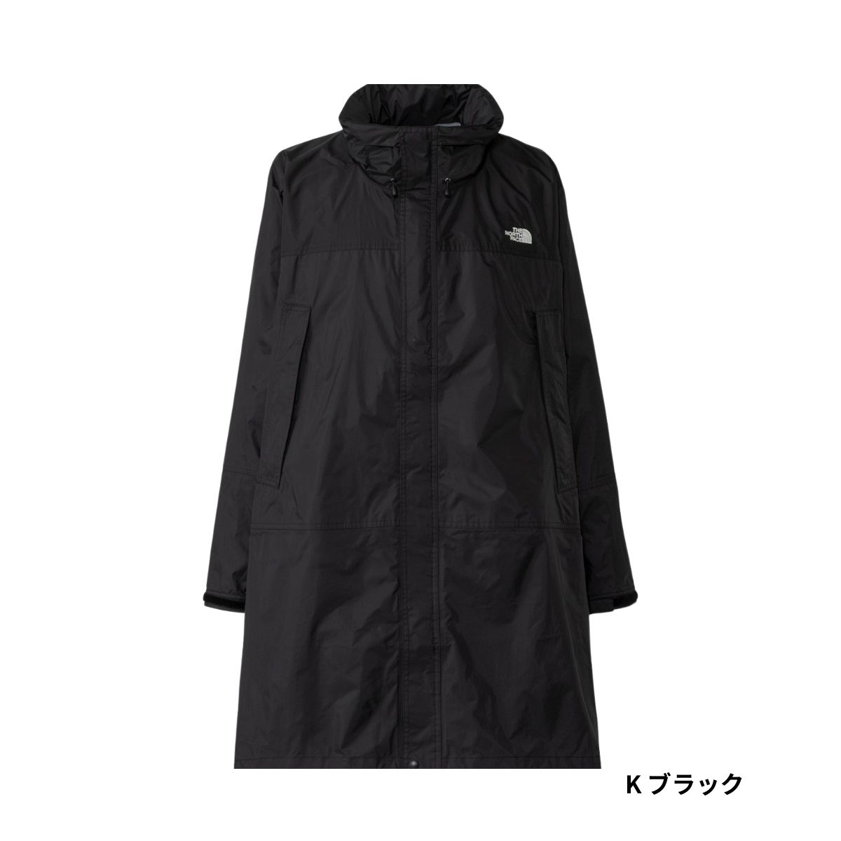 THE NORTH FACE 雨具、レインウエア｜アウトドア、キャンプ、登山