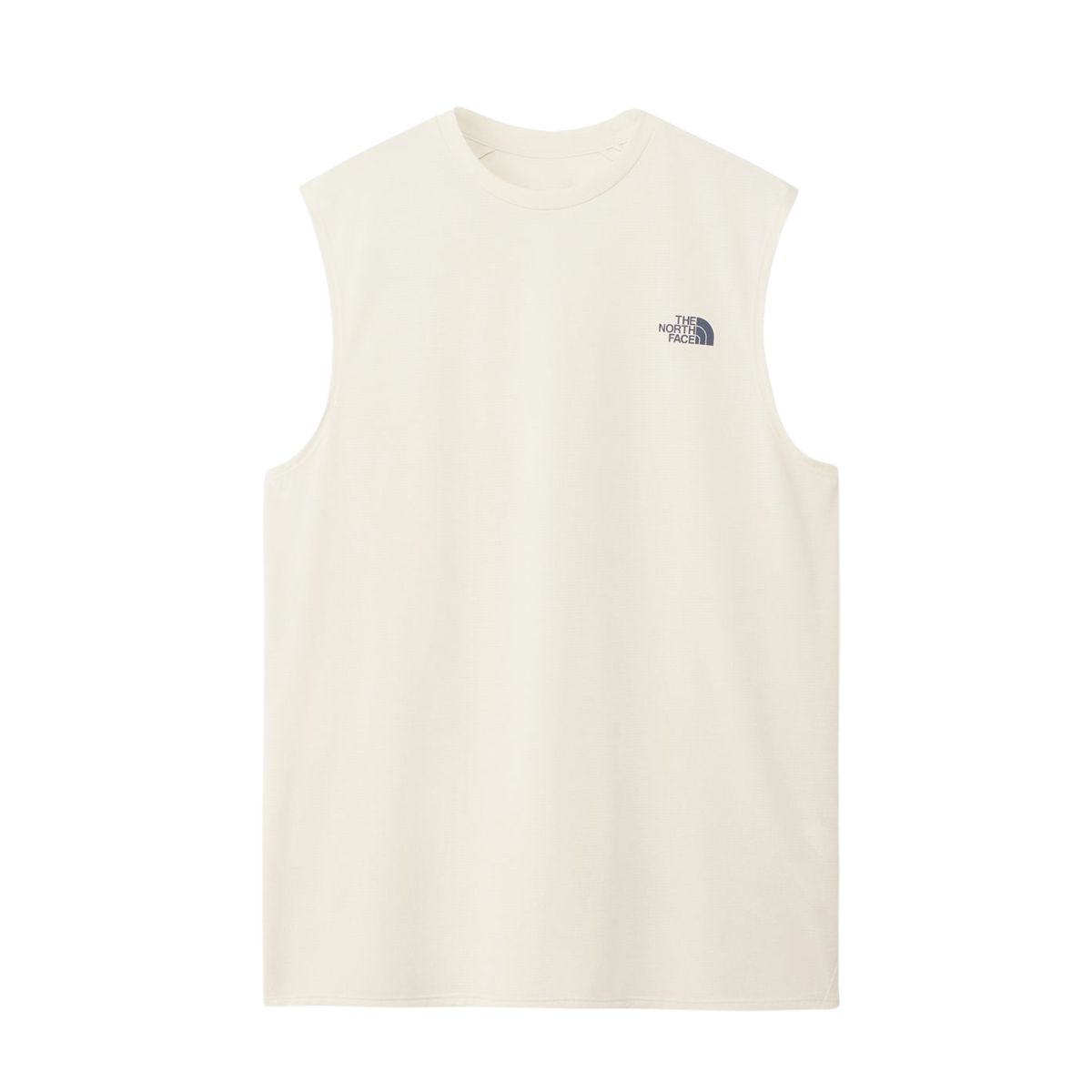 THE NORTH FACE（ザ ノースフェイス） タンクトップ スリーブレスGTD