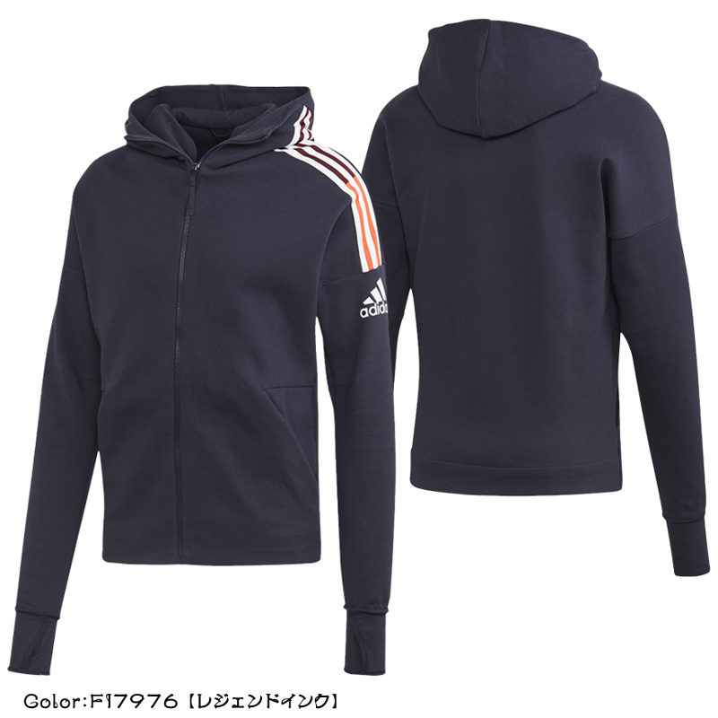 アディダス ランニングウェアセット売り アディダス ランニング ウェア 上下」の人気商品一覧 | 安い商品
