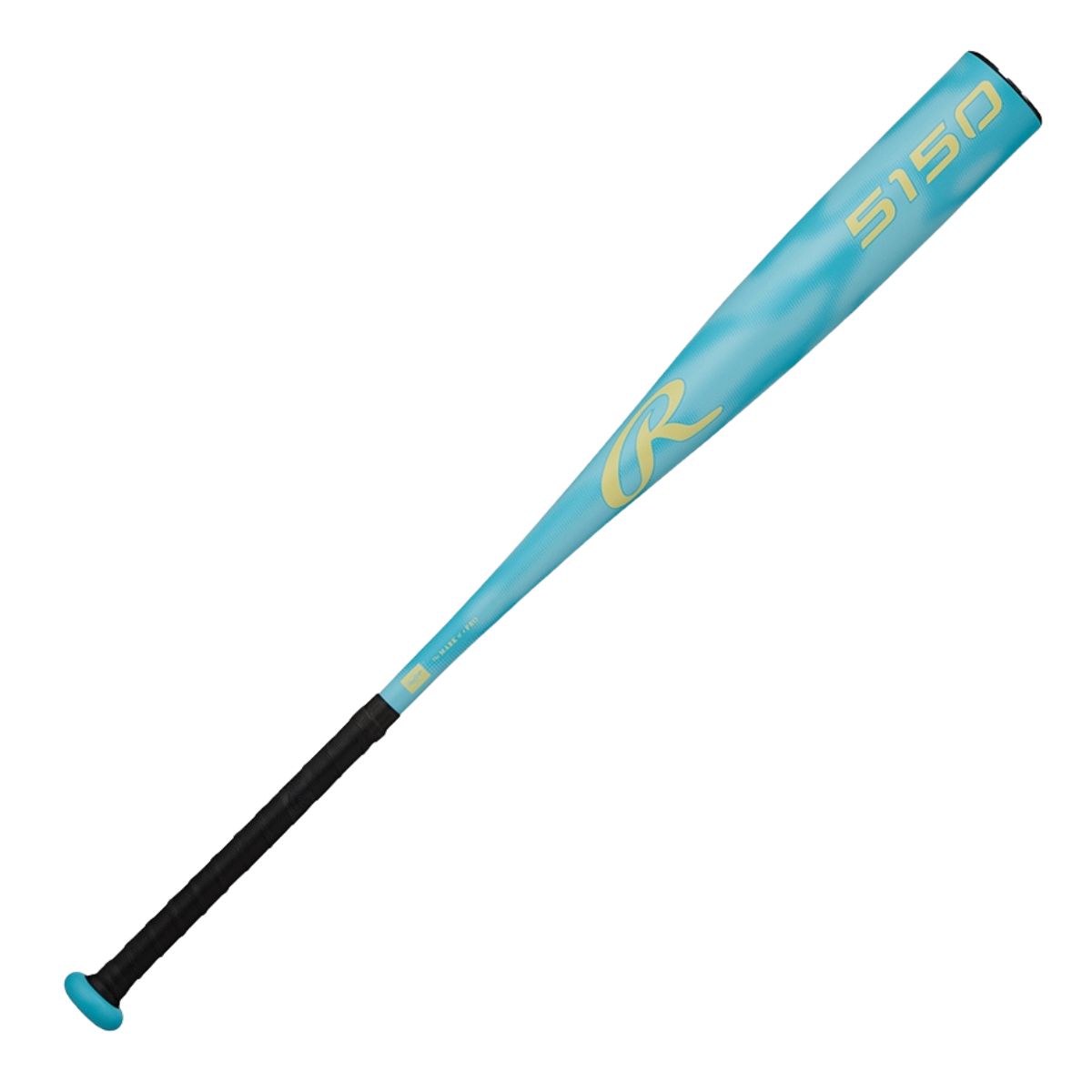 b_1_br65150_bl2.jpg?size=n