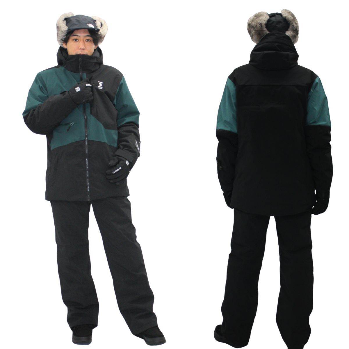 bannne 商品一覧 - スポーツマート - 売れ筋通販 - Yahoo!ショッピング