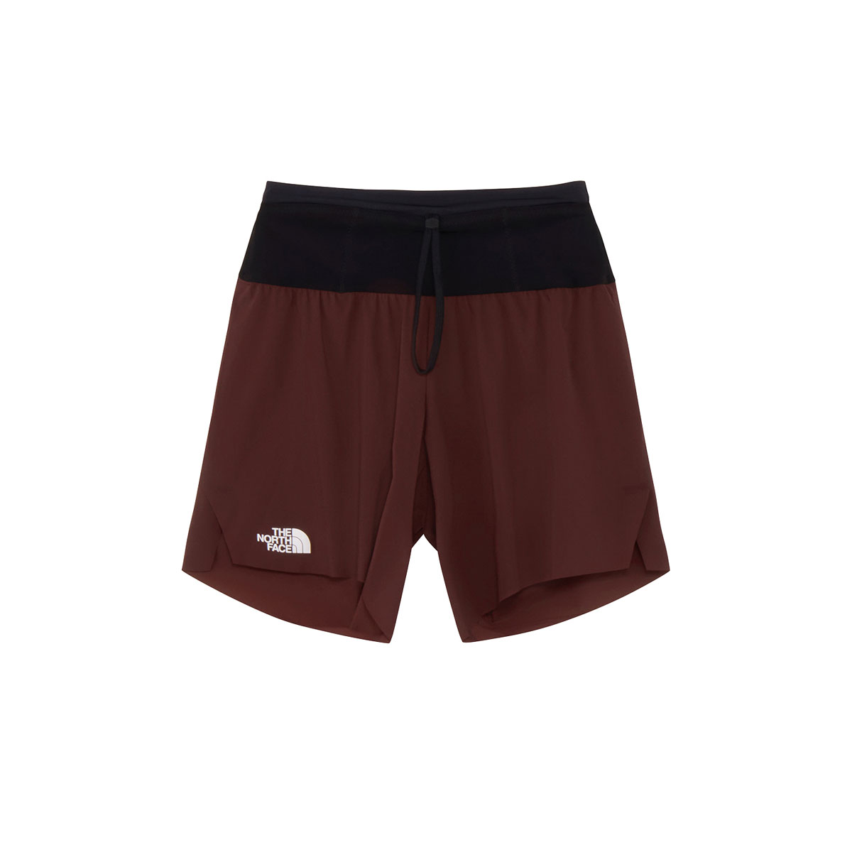 THE NORTH FACE ショートパンツエンデュリストレイルショート Enduris