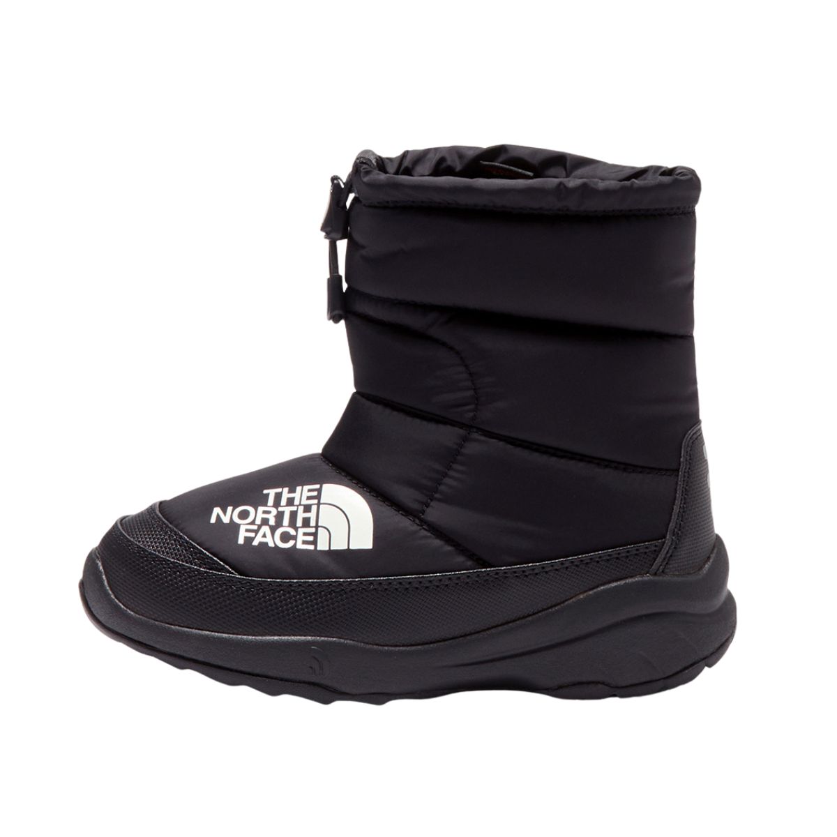 THE NORTH FACE（ザ ノースフェイス） キッズ ヌプシ ブーティ VI