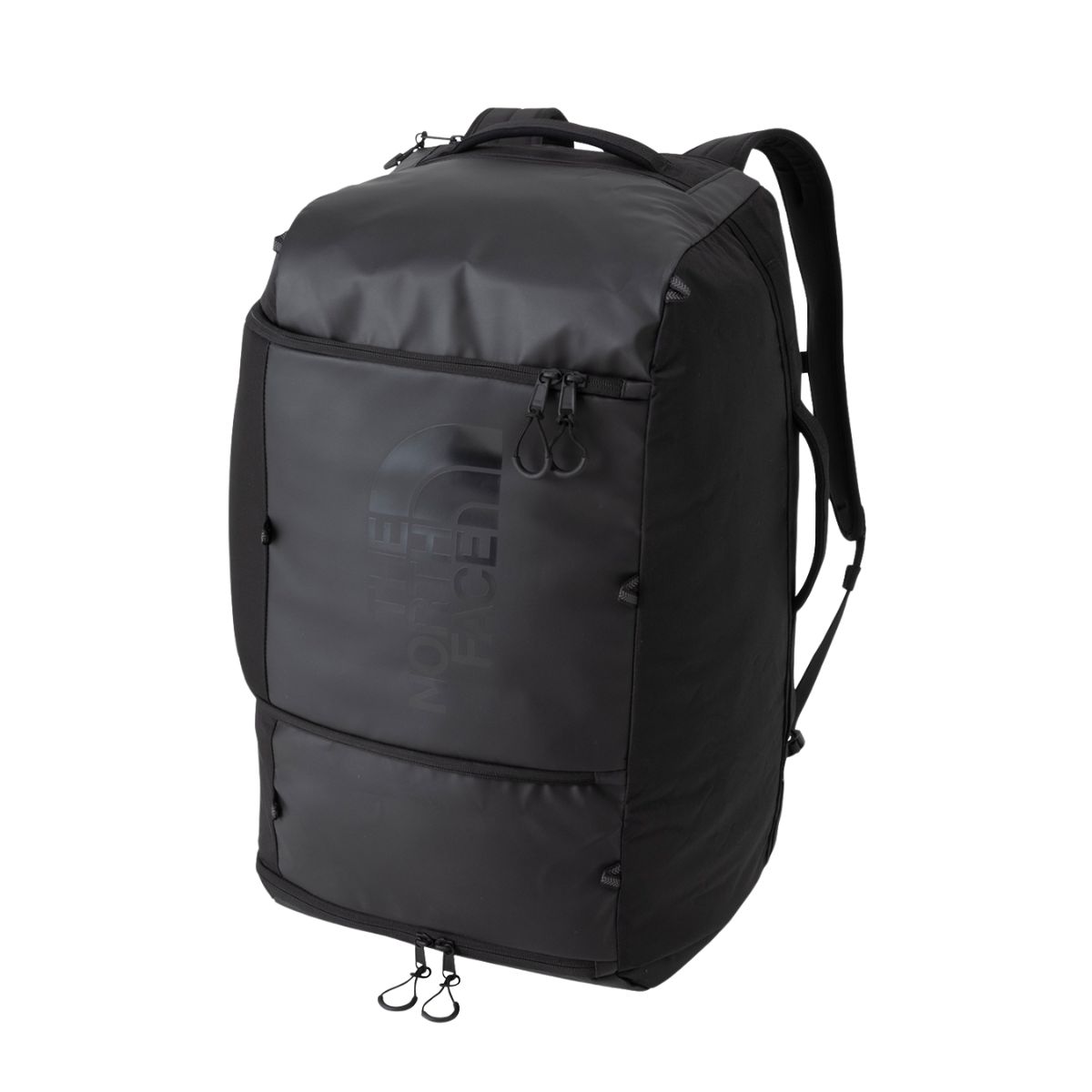 THE NORTH FACE（ザ ノースフェイス） ベースキャンプブーツパック