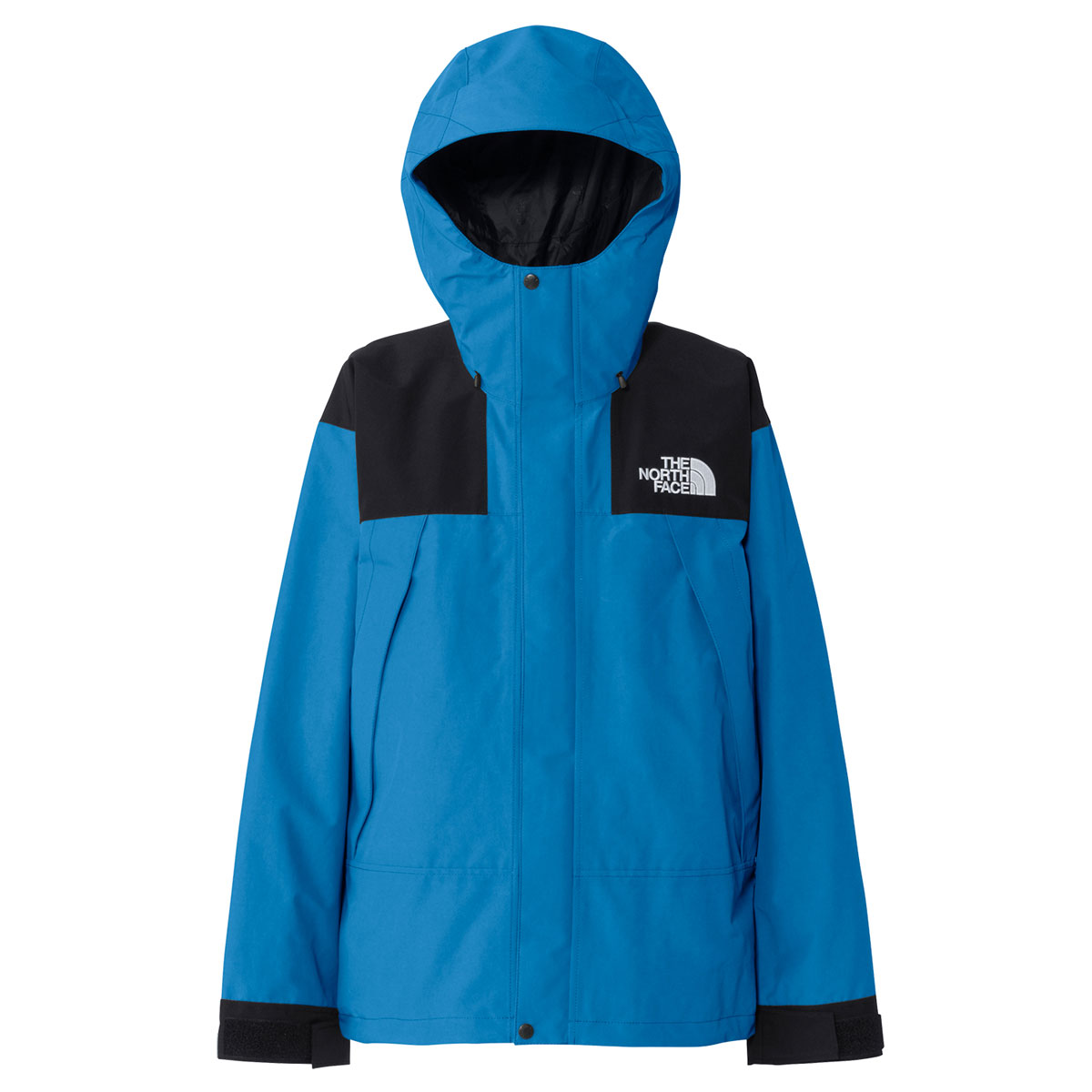 THE NORTH FACE（ザ ノースフェイス） マウンテンジャケット メンズ