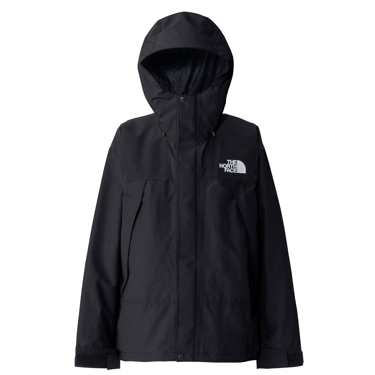 THE NORTH FACE（ザ ノースフェイス） マウンテンジャケット メンズ