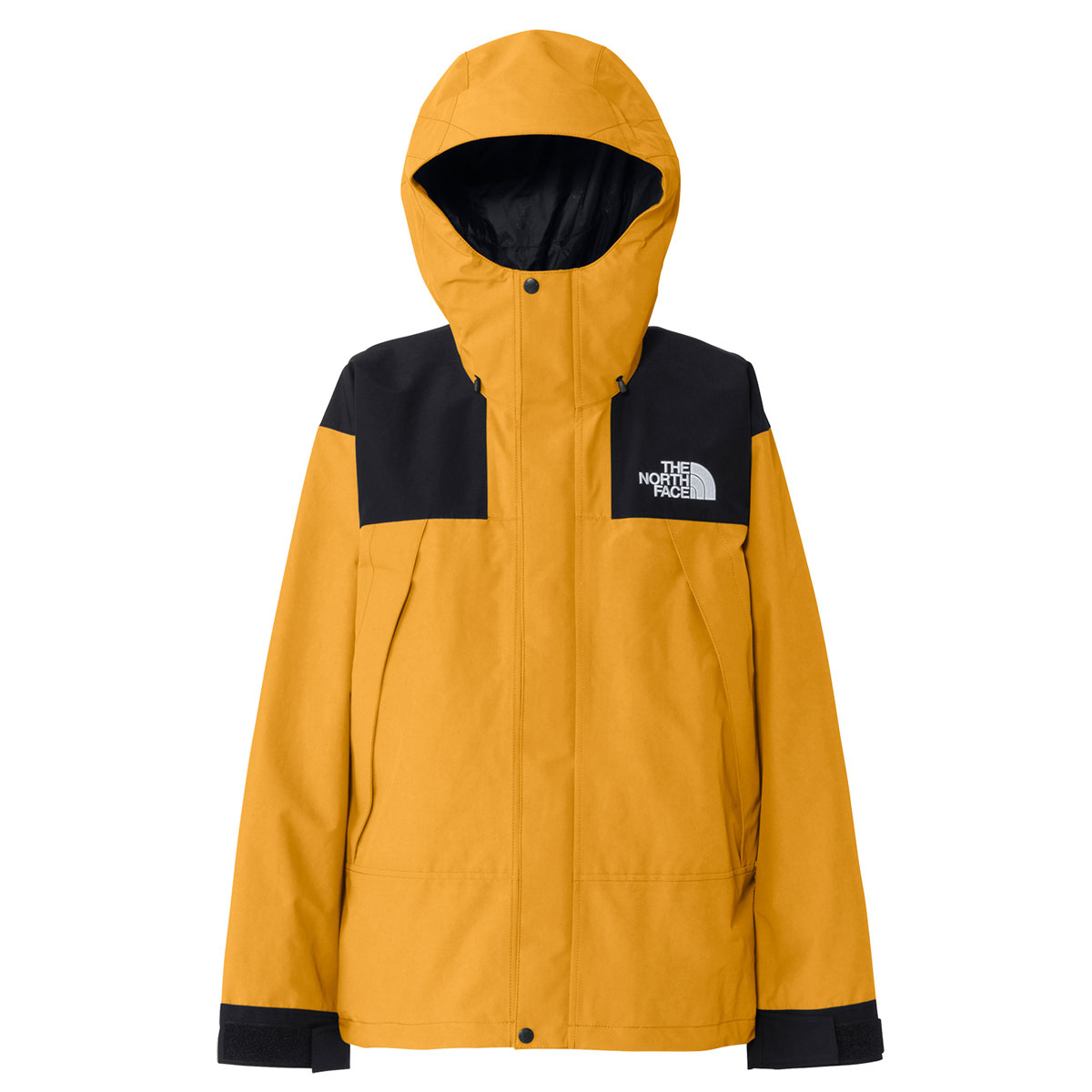 THE NORTH FACE（ザ ノースフェイス） マウンテンジャケット メンズ