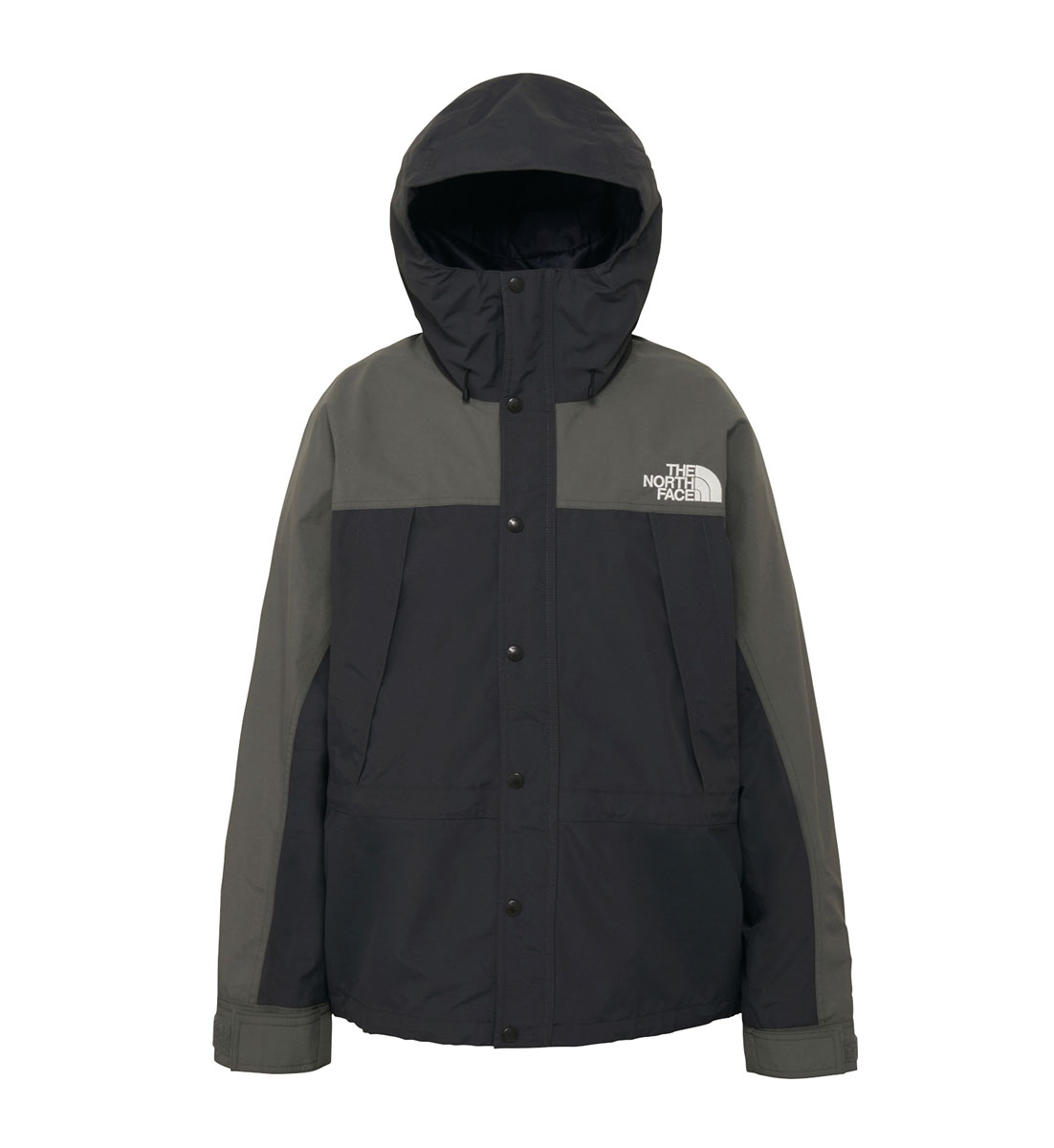THE NORTH FACE（ザ ノースフェイス） マウンテンライトジャケット