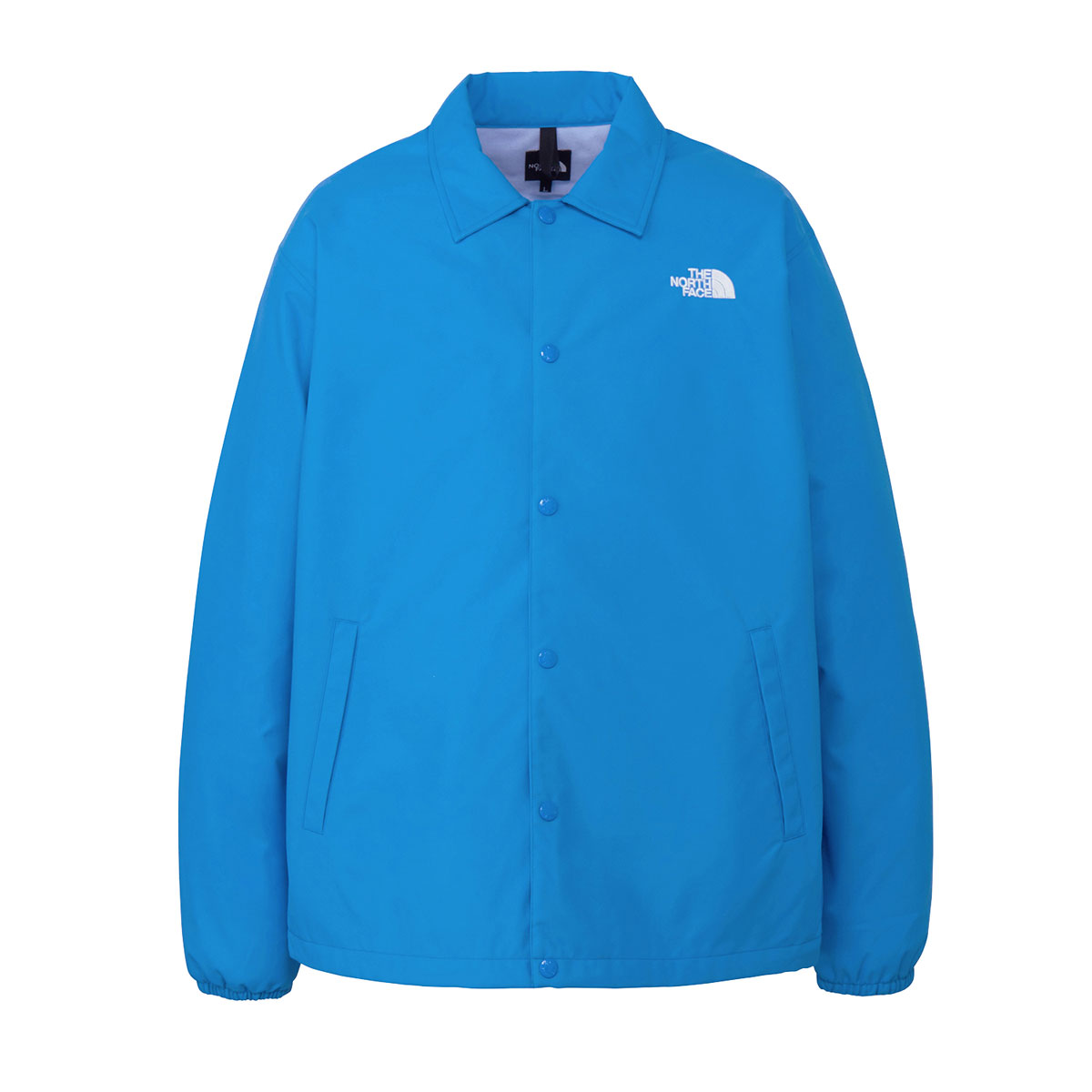 THE NORTH FACE（ザ ノースフェイス） ザ コーチジャケット ユニ