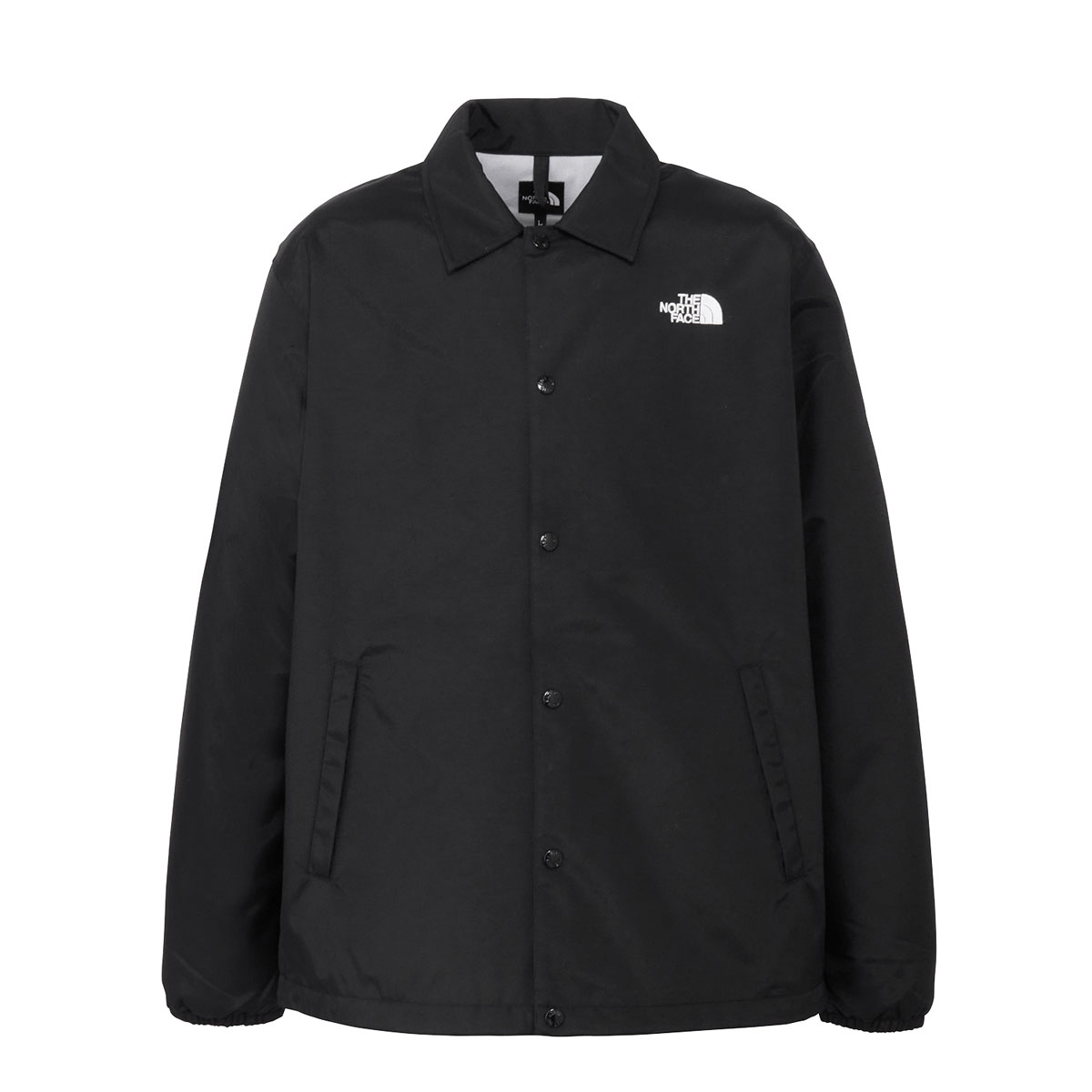 ノースフェイスコーチジャケットxxlのおすすめ人気商品一覧 通販